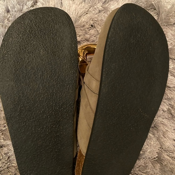 JW Anderson - Picture 5 of 5